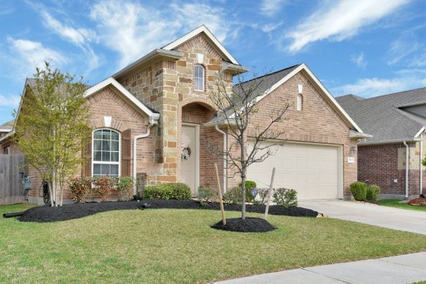 https://JeremiahC.NewConstructionHomesForYou.com