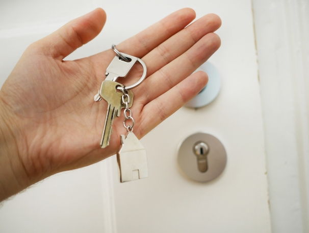 https://JeremiahC.StopRentingStartOwning.com